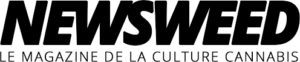 Logo magazine Newsweed