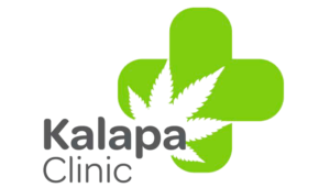 Logo kalapa clinic