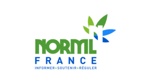 Logo Norml