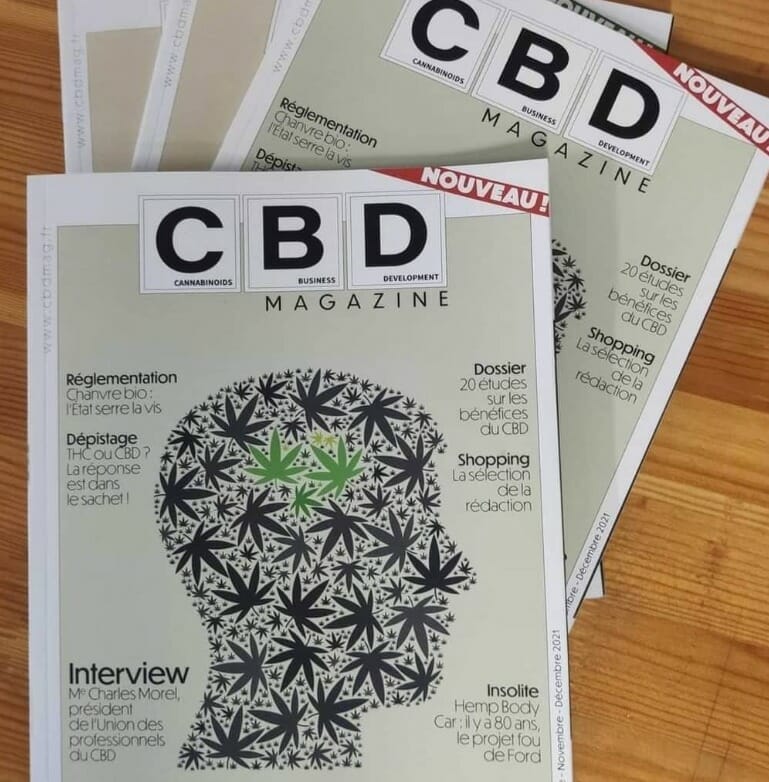 cbd-magazine