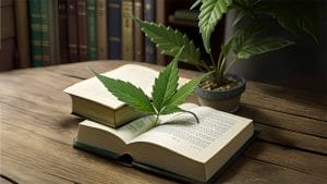 histoire cannabis