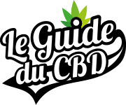 Guide du cbd logo
